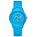 Orologio Donna Guess W11603l5 (ø 39 Mm) - Foto miniatura 1