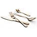 Servizio Di Posate Celebrant (24 Pcs) Acciaio Inossidabile - Foto miniatura 5