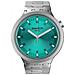 Orologio Uomo Sb07s100g - Foto miniatura 1
