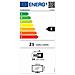 Monitor 27" LED Smart 27SR50F-W.AEU Full HD 1920x1080 Pixels Tempo di Risposta 14 ms - Foto miniatura 3