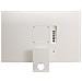 Monitor 27" LED Smart 27SR50F-W.AEU Full HD 1920x1080 Pixels Tempo di Risposta 14 ms - Foto miniatura 8