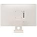 Monitor 27" LED Smart 27SR50F-W.AEU Full HD 1920x1080 Pixels Tempo di Risposta 14 ms - Foto miniatura 6
