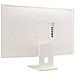 Monitor 27" LED Smart 27SR50F-W.AEU Full HD 1920x1080 Pixels Tempo di Risposta 14 ms - Foto miniatura 7