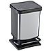 Pedal Bin 20 L Paso - Foto miniatura 1