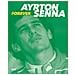 Carlo Cavicchi - Ayrton Senna. Forever - Foto miniatura 1
