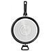 Hard Titanium Pro G2893753 Padella Pentola Per Sauté Rotondo - Foto miniatura 3