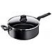 Hard Titanium Pro G2893753 Padella Pentola Per Sauté Rotondo - Foto miniatura 1