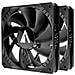 Dissipatore ad Aria SNOW IV per Socket LGA 1150 (Socket H3), LGA 1151 (Socket H4), LGA 1155 (Socket H2), LGA 1156 (Socket H), LGA 1200 (Socket H5), LGA 1700, Socket AM3, Socket AM3+, Socket AM4, Presa di corrente AM5 - Foto miniatura 6