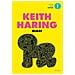 Keith Haring - Diari - Foto miniatura 1