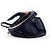 PSG9050/20 ferro da stiro a caldaia 3100 W 1,8 L SteamGlide Nero - Foto miniatura 1