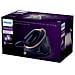PSG9050/20 ferro da stiro a caldaia 3100 W 1,8 L SteamGlide Nero - Foto miniatura 3