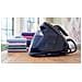 PSG9050/20 ferro da stiro a caldaia 3100 W 1,8 L SteamGlide Nero - Foto miniatura 5