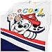 Tutina Neonato paw 51 05 1859 s1-3m Ragazzo - Foto miniatura 3
