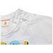 Tutina Neonato paw 51 05 1859 s1-3m Ragazzo - Foto miniatura 4