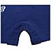 Tutina Neonato paw 51 05 1859 s1-3m Ragazzo - Foto miniatura 5