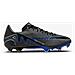 Mercurial Vapor 15 Mg Dj5631-040 Uomo Taglia 36 Colore Nero - Foto miniatura 1