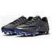 Mercurial Vapor 15 Mg Dj5631-040 Uomo Taglia 36 Colore Nero - Foto miniatura 4