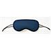 Maschera Per Dormire Rrescante Bifacciale Navy Blue - Foto miniatura 2