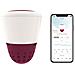 Analizzatore D'acqua Connesso Wifi + Bluetooth - Ico Spa Salt - Foto miniatura 1