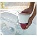 Analizzatore D'acqua Connesso Wifi + Bluetooth - Ico Spa Salt - Foto miniatura 6