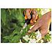 Forbice Da Pota Solid Snip Sp15 Fiskars - Foto miniatura 2