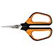 Forbice Da Pota Solid Snip Sp15 Fiskars - Foto miniatura 3