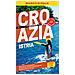 Daniela Schetar - Croazia. Istria. Con carta estraibile - Foto miniatura 1