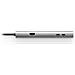 4044951040704 hub di interfaccia 1250 Mbit /s Grigio scuro - Foto miniatura 4