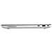 Notebook EliteBook X G1a Monitor 14" Touch Screen 2.8 K AMD Ram 32 GB SSD 1 TB Windows 11 Pro - Foto miniatura 9