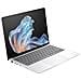 Notebook EliteBook X G1a Monitor 14" Touch Screen 2.8 K AMD Ram 32 GB SSD 1 TB Windows 11 Pro - Foto miniatura 2