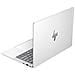 Notebook EliteBook X G1a Monitor 14" Touch Screen 2.8 K AMD Ram 32 GB SSD 1 TB Windows 11 Pro - Foto miniatura 7