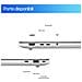 Notebook EliteBook X G1a Monitor 14" Touch Screen 2.8 K AMD Ram 32 GB SSD 1 TB Windows 11 Pro - Foto miniatura 8