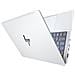 Notebook EliteBook X G1a Monitor 14" Touch Screen 2.8 K AMD Ram 32 GB SSD 1 TB Windows 11 Pro - Foto miniatura 6