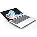 Notebook EliteBook X G1a Monitor 14" Touch Screen 2.8 K AMD Ram 32 GB SSD 1 TB Windows 11 Pro - Foto miniatura 4