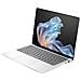 Notebook EliteBook X G1a Monitor 14" Touch Screen 2.8 K AMD Ram 32 GB SSD 1 TB Windows 11 Pro - Foto miniatura 3