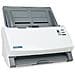 SmartOffice PS456U Plus Scanner ADF 600 x 600 DPI A4 Grigio, Bianco - Foto miniatura 1