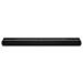 Soundbar DS77TY.CDEULLK 3.1.3 Canali 400W Dolby Atmos Subwoofer Wireless Bluetooth Nero - Foto miniatura 3