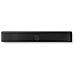 Soundbar DS77TY.CDEULLK 3.1.3 Canali 400W Dolby Atmos Subwoofer Wireless Bluetooth Nero - Foto miniatura 4