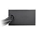 Alimentatore per Computer 750W 24-Pin 2x ATX 80 Plus Bronze Nero - Foto miniatura 5