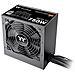 Alimentatore per Computer 750W 24-Pin 2x ATX 80 Plus Bronze Nero - Foto miniatura 3