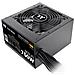 Alimentatore per Computer 750W 24-Pin 2x ATX 80 Plus Bronze Nero - Foto miniatura 1