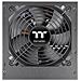 Alimentatore per Computer 750W 24-Pin 2x ATX 80 Plus Bronze Nero - Foto miniatura 2