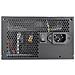 Alimentatore per Computer 750W 24-Pin 2x ATX 80 Plus Bronze Nero - Foto miniatura 6