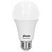 Smart-bulb10 Lampadina Led A Colori Connessa Con Wi-fi, Bianco - Foto miniatura 1