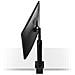 Monitor 31,5" LCD IPS 32UN880K-B 4K Ultra HD 3840 x 2160 Pixel Tempo di Risposta 5 ms - Foto miniatura 7