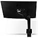 Monitor 31,5" LCD IPS 32UN880K-B 4K Ultra HD 3840 x 2160 Pixel Tempo di Risposta 5 ms - Foto miniatura 10