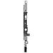 Flat Tasto Volume Per Iphone 16 Pro Max - Foto miniatura 3