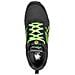 Mitch ESD Unisex Adulto Nero, Verde, Bianco - Foto miniatura 4