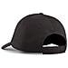 Ess No.1 Logo Bb Cap 02599901, Unisex, Nero, Marime Universala - Foto miniatura 2