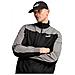 Ess No.1 Logo Bb Cap 02599901, Unisex, Nero, Marime Universala - Foto miniatura 1